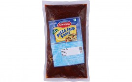 Cremica Pizza Pasta Sauce   Pack  1 kilogram